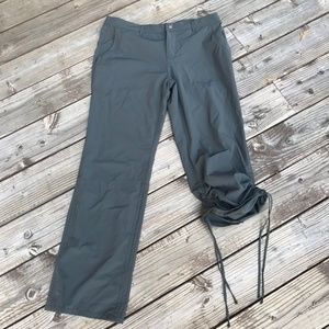 REI Northway Pants